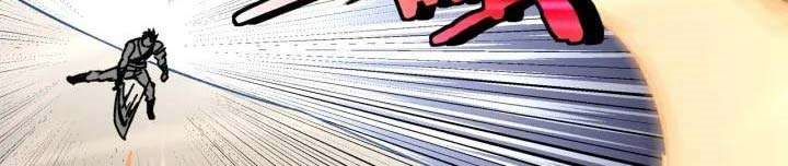 Greatest Boss System Chapter 67 Gambar 25
